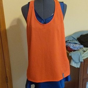 Under Armour Workout Tank